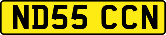 ND55CCN