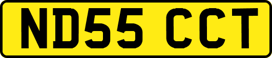 ND55CCT