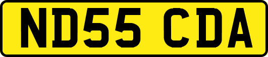ND55CDA