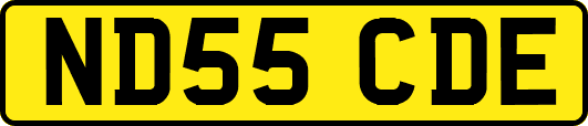 ND55CDE