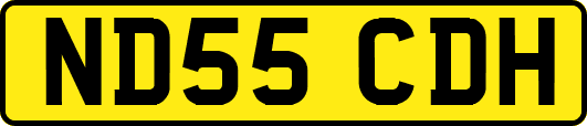 ND55CDH