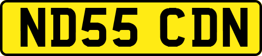 ND55CDN