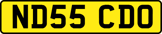 ND55CDO