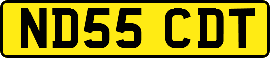ND55CDT