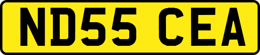 ND55CEA