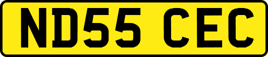 ND55CEC
