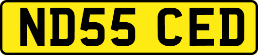 ND55CED