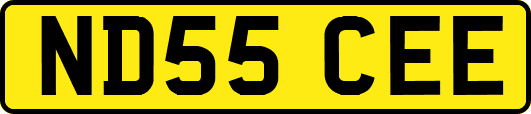 ND55CEE