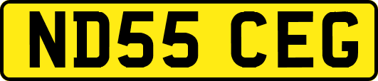 ND55CEG