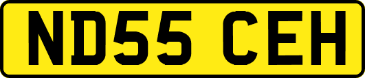 ND55CEH