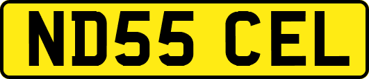 ND55CEL