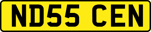 ND55CEN