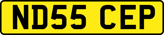 ND55CEP