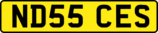 ND55CES