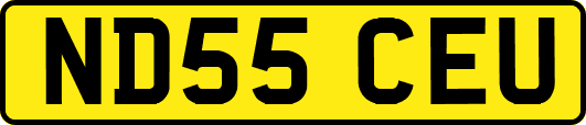 ND55CEU