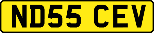 ND55CEV