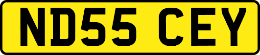 ND55CEY