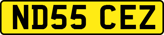 ND55CEZ