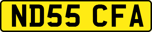 ND55CFA