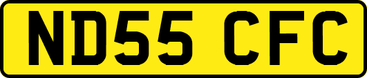 ND55CFC