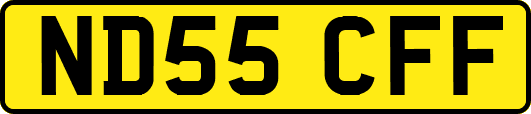 ND55CFF