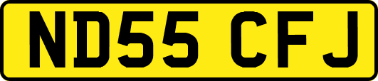 ND55CFJ
