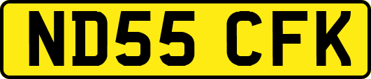 ND55CFK