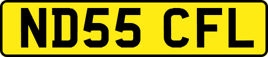 ND55CFL