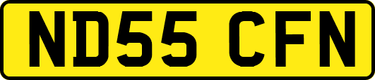 ND55CFN