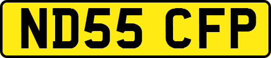 ND55CFP