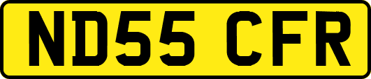 ND55CFR