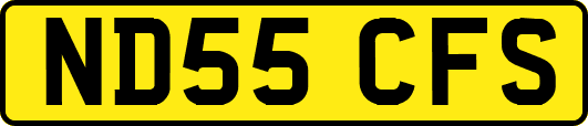 ND55CFS