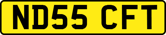 ND55CFT