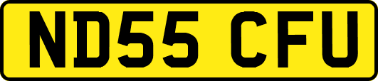 ND55CFU