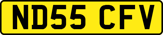 ND55CFV