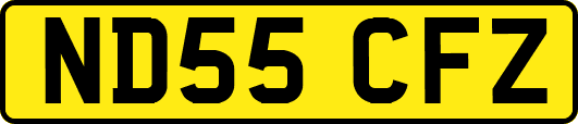 ND55CFZ