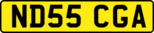 ND55CGA
