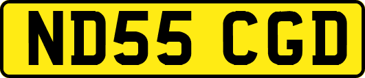 ND55CGD