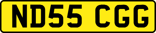ND55CGG