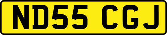 ND55CGJ