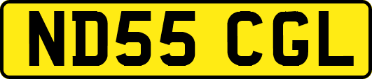 ND55CGL