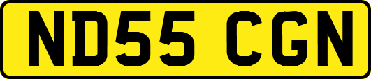 ND55CGN