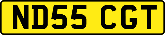 ND55CGT