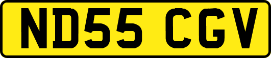 ND55CGV