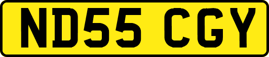 ND55CGY