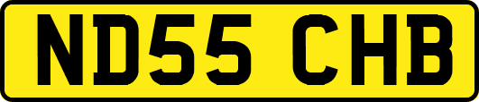 ND55CHB