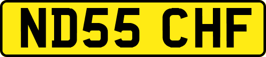 ND55CHF