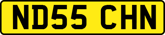 ND55CHN