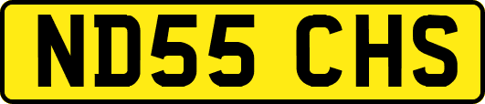 ND55CHS