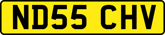 ND55CHV